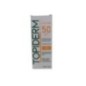 Topiderm Lait Solaire Spf50+ 150ml