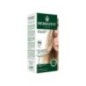 Herbatint Soin Colorant Permanent 9N