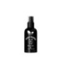 Heroca Angry Beards Beard Oil 50ml