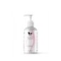 Heroca Gel Intime 500ml