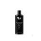 Heroca Gel Nettoyant Visage 100ml