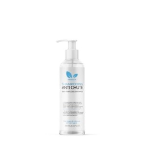 Heroca Shampooing Anti-Chute 250ml