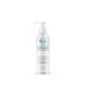Heroca Shampooing Anti-Chute 250ml