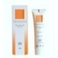 TRANACIX Crème Soin des Imperfections de Teint 30G