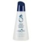 Herôme Dissolvant Soignant Sans Acétone – 120ml