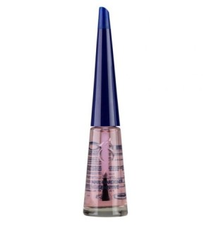 Herôme Durcisseur Doux Pour Ongles – 10 ml