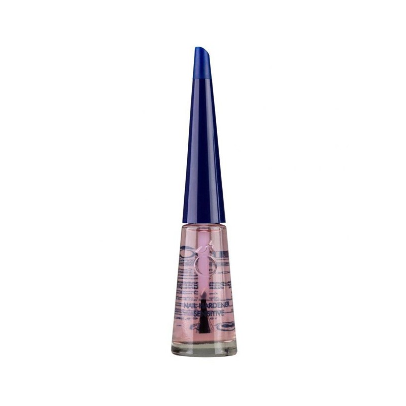 Herôme Durcisseur Doux Pour Ongles – 10 ml