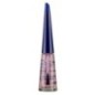 Herôme Durcisseur Doux Pour Ongles – 10 ml