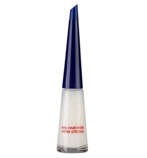 Herôme Durcisseur Extra Fort Pour Ongles – 10 ml