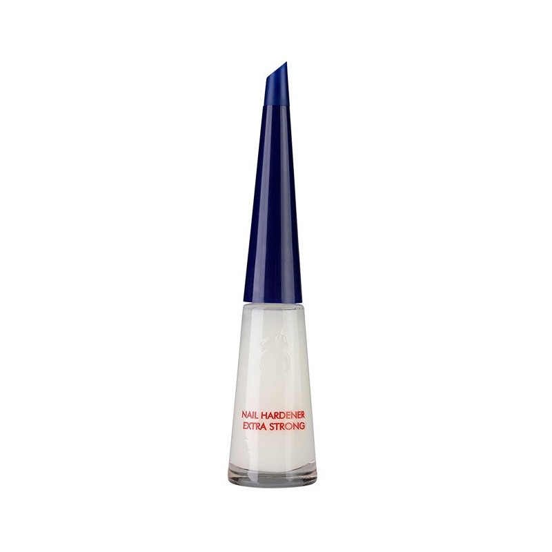 Herôme Durcisseur Extra Fort Pour Ongles – 10 ml