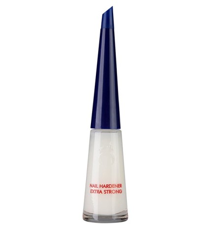 Herôme Durcisseur Extra Fort Pour Ongles – 10 ml