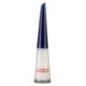 Herôme Durcisseur Extra Fort Pour Ongles – 10 ml