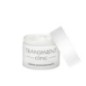 Transparent Clinic Brightening Creme 50ml