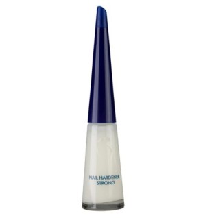 Herôme Durcisseur Fort Pour Ongles – 10 ml