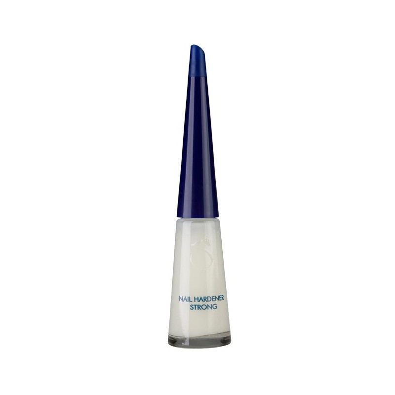 Herôme Durcisseur Fort Pour Ongles – 10 ml