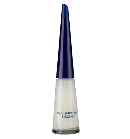 Herôme Durcisseur Fort Pour Ongles – 10 ml