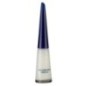 Herôme Durcisseur Fort Pour Ongles – 10 ml