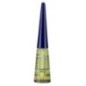 Herôme Huile Nourrissante Pour Ongles Flacon – 10 ml