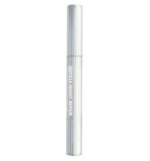Herome Stylo Magique