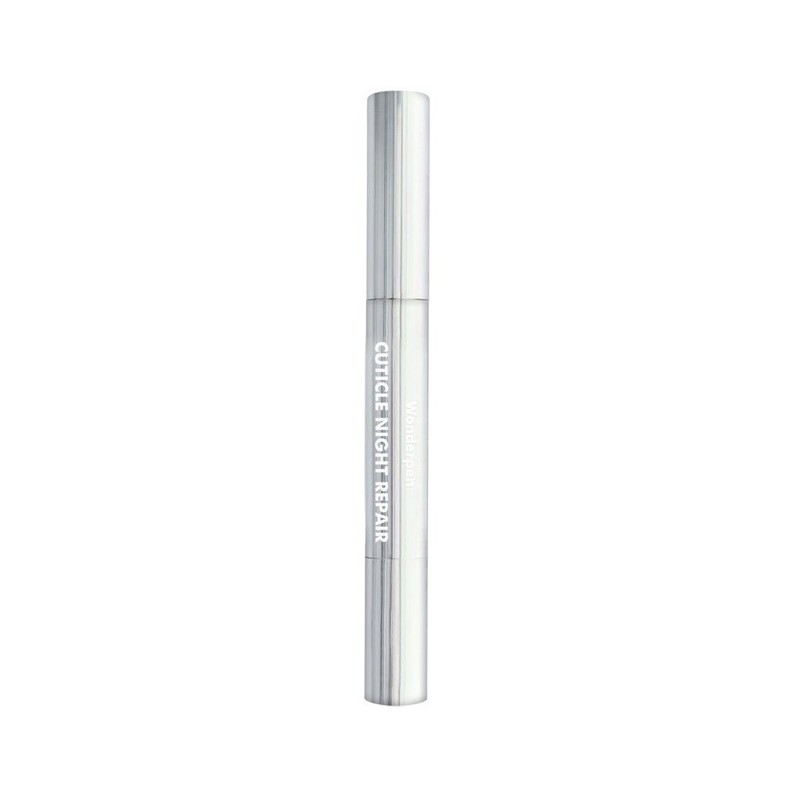 Herome Stylo Magique
