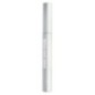 Herome Stylo Magique