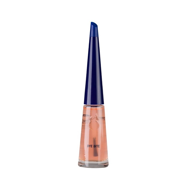Herôme Vernis Amer – 10 ml