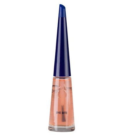 Herôme Vernis Amer – 10 ml