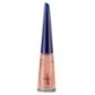 Herôme Vernis Amer – 10 ml
