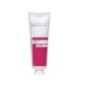 HT Ceutic AHA CRÉME PEELING 15% Peaux Séches 50ml