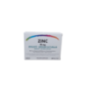 Zinc 10mg 30gelules