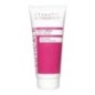 HT Ceutic AHA Creme Post Peeling 200ml
