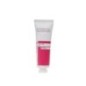 HT CEUTIC AHA GEL PEELING 20% 50ml