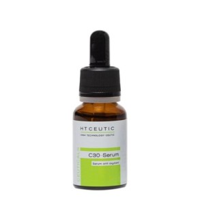 HT Ceutic C30 Serum Anti Age 15ml