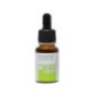 HT Ceutic C30 Serum Anti Age 15ml