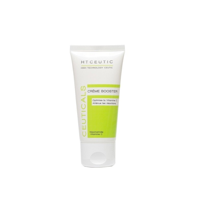 HT Ceutic CRÉME BOOSTER 50ml
