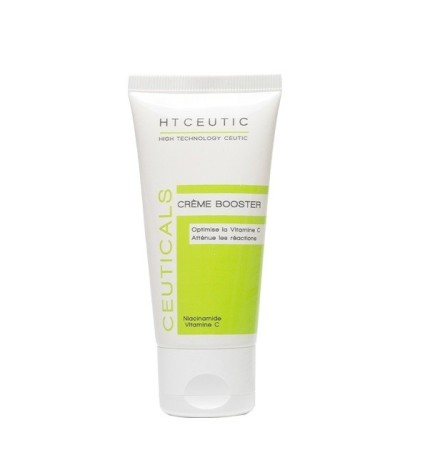 HT Ceutic CRÉME BOOSTER 50ml
