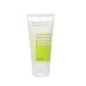 HT Ceutic CRÉME BOOSTER 50ml