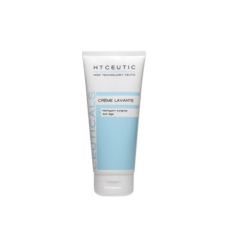 HT Ceutic Creme Lavante 200ml