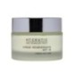 HT Ceutic Creme Regenerante Spf15 50ml