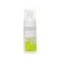 HT Ceutic MOUSSE NETTOYANTE Booster Eclat 150ml