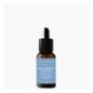 Transparent Clinic DMAE Serum 2% 20ml