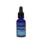 HT Ceutic Retinol Serum 2% 30ml
