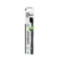 HUMBLE BROSSE A DENTS ADULTE A BASE DE PLANTES X1