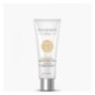 Transparent Clinic Exfoliante Facial 50ml