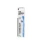 HUMBLE BROSSE A DENTS POUR ENFANTS BLEUE A BASE DE PLANTES