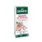 Humer Sinusite Spray Nasal 15ml