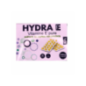 Hydra E Vitamine E Pure 30 Capsules