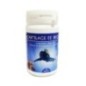 Hydra plus Cartilage de requin 60 gelules