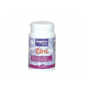 Hydra plus Collagene marin 75 Gelules