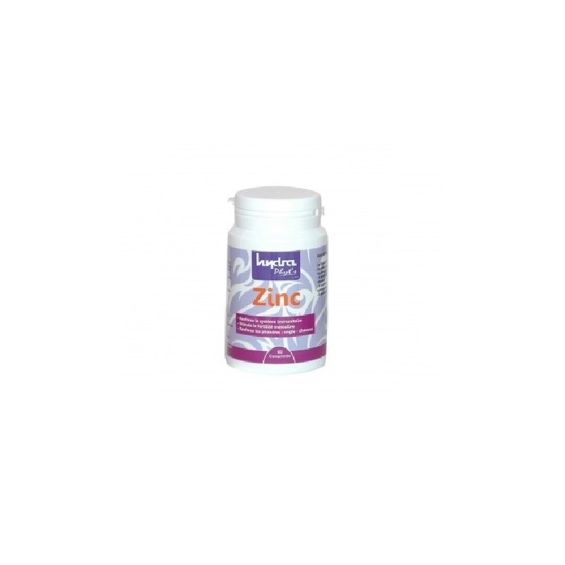 Hydra plus Collagene marin 75 Gelules